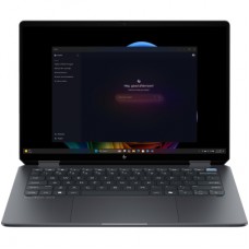 Ноутбук HP OmniBook Ultra Flip 14-fh0003 (B9PD3EA)