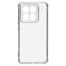 Чохол до мобільного телефона Armorstandart Air Force Xiaomi 15 Camera cover Clear (ARM82310)