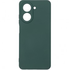 Чохол до мобільного телефона Armorstandart ICON Xiaomi Redmi A5 4G / Poco C71 4G Camera cover Dark Green (ARM84891)