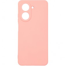 Чохол до мобільного телефона Armorstandart ICON Xiaomi Redmi A5 4G / Poco C71 4G Camera cover Pink (ARM84892)