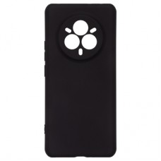 Чохол до мобільного телефона Armorstandart Matte Slim Fit Realme 14 Pro 5G Camera cover Black (ARM83651)