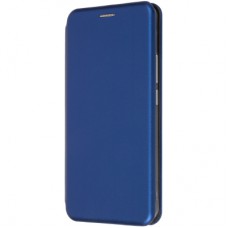 Чохол до мобільного телефона Armorstandart G-Case Xiaomi Redmi Note 14 4G Blue (ARM79783)