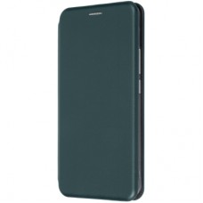 Чохол до мобільного телефона Armorstandart G-Case Xiaomi Redmi Note 14 4G Green (ARM83437)