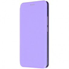 Чохол до мобільного телефона Armorstandart G-Case Xiaomi Redmi Note 14 4G Lilac (ARM83438)