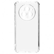 Чохол до мобільного телефона Armorstandart Air Force Realme 14 Pro+ 5G Camera cover Clear (ARM83591)