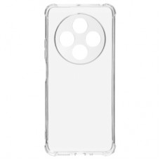 Чохол до мобільного телефона Armorstandart Air Force Xiaomi Poco M7 5G Camera cover Clear (ARM85152)