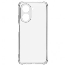 Чохол до мобільного телефона Armorstandart Air Force Xiaomi Redmi A5 4G / Poco C71 4G Camera cover Clear (ARM84706)