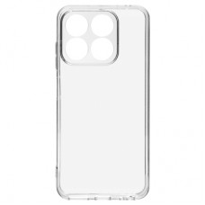 Чохол до мобільного телефона Armorstandart Air ZTE Blade V70 4G Camera cover Clear (ARM82959)