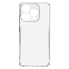Чохол до мобільного телефона Armorstandart Air ZTE Blade V70 Design 4G / V70 Vita 4G Camera cover Clear (ARM82960)