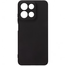 Чохол до мобільного телефона Armorstandart ICON Motorola G15 Power Camera cover Black (ARM83100)