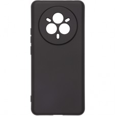Чохол до мобільного телефона Armorstandart ICON Realme 14 Pro+ 5G Camera cover Black (ARM83626)