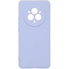 Чохол до мобільного телефона Armorstandart ICON Realme 14 Pro+ 5G Camera cover Lavender (ARM83628)