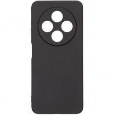 Чохол до мобільного телефона Armorstandart ICON Xiaomi Poco M7 5G Camera cover Black (ARM85161)