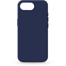 Чохол до мобільного телефона Armorstandart ICON2 Case Apple iPhone 16e Midnight Blue (ARM83964)