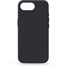 Чохол до мобільного телефона Armorstandart ICON2 MagSafe Apple iPhone 16e Black (ARM83851)