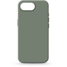 Чохол до мобільного телефона Armorstandart ICON2 MagSafe Apple iPhone 16e Copper Green (ARM83971)