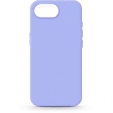 Чохол до мобільного телефона Armorstandart ICON2 MagSafe Apple iPhone 16e Lilac (ARM83970)