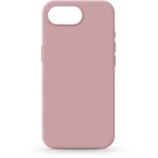 Чохол до мобільного телефона Armorstandart ICON2 MagSafe Apple iPhone 16e Pink Sand (ARM83969)