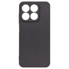 Чохол до мобільного телефона Armorstandart Matte Slim Fit ZTE Blade V70 4G Camera cover Black (ARM82994)