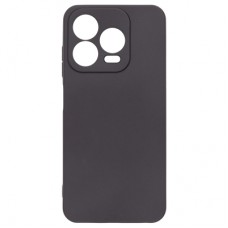 Чохол до мобільного телефона Armorstandart Matte Slim Fit ZTE Blade V70 Design 4G / V70 Vita 4G Camera cover Black (ARM82995)