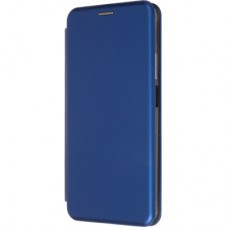 Чохол до мобільного телефона Armorstandart G-Case Realme C63 4G / C61 4G / Note 60 4G / Note 60x 4G Blue (ARM78463)