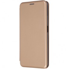 Чохол до мобільного телефона Armorstandart G-Case Realme C75x 4G Gold (ARM84883)