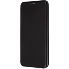 Чохол до мобільного телефона Armorstandart G-Case Tecno Spark 30 Pro 4G (KL7) Black (ARM83312)