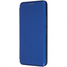 Чохол до мобільного телефона Armorstandart G-Case Tecno Spark 30 Pro 4G (KL7) Blue (ARM83311)