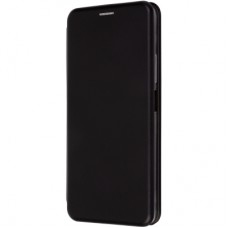 Чохол до мобільного телефона Armorstandart G-Case Xiaomi Poco M7 5G Black (ARM85158)