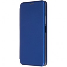 Чохол до мобільного телефона Armorstandart G-Case Xiaomi Poco M7 5G Blue (ARM85366)
