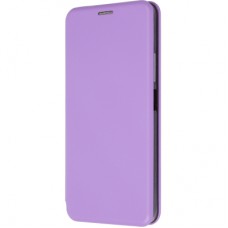 Чохол до мобільного телефона Armorstandart G-Case Xiaomi Poco M7 5G Lilac (ARM85367)