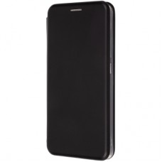 Чохол до мобільного телефона Armorstandart G-Case Xiaomi Poco X7 Pro Black (ARM82746)