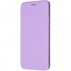 Чохол до мобільного телефона Armorstandart G-Case Xiaomi Redmi Note 14 Pro 4G Lilac (ARM83382)