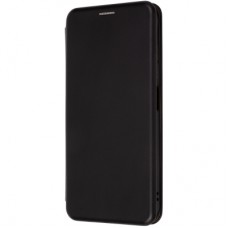 Чохол до мобільного телефона Armorstandart G-Case ZTE Blade V70 4G Black (ARM82965)