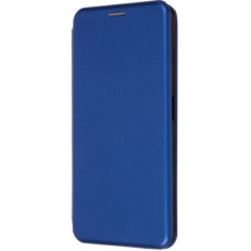 Чохол до мобільного телефона Armorstandart G-Case ZTE Blade V70 4G Blue (ARM82964)
