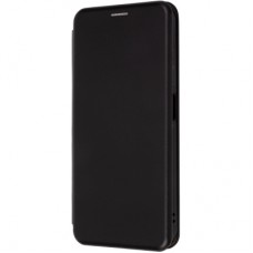 Чохол до мобільного телефона Armorstandart G-Case ZTE Blade V70 Design 4G / V70 Vita 4G Black (ARM82967)