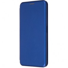 Чохол до мобільного телефона Armorstandart G-Case ZTE Blade V70 Design 4G / V70 Vita 4G Blue (ARM82966)
