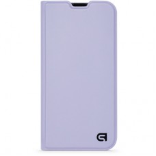 Чохол до мобільного телефона Armorstandart OneFold Case Realme 14 Pro 5G Lavender (ARM83663)