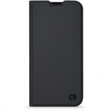 Чохол до мобільного телефона Armorstandart OneFold Case ZTE Blade V70 Design 4G / V70 Vita 4G Black (ARM83002)