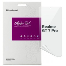 Плівка захисна Armorstandart Anti-Blue Realme GT 7 Pro (ARM83952)