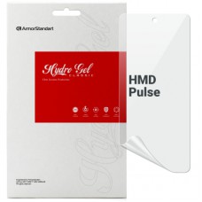 Плівка захисна Armorstandart HMD Pulse (ARM85742)