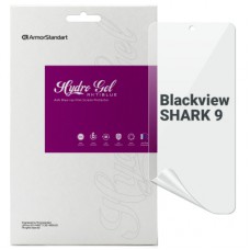 Плівка захисна Armorstandart Anti-Blue Blackview SHARK 9 (ARM84119)