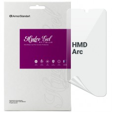 Плівка захисна Armorstandart Anti-Blue HMD Arc (ARM84092)