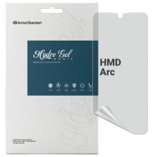 Плівка захисна Armorstandart Matte HMD Arc (ARM84095)