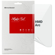 Плівка захисна Armorstandart HMD Arc (ARM84088)