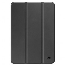 Чохол до планшета Armorstandart Smart Case iPad 11 2025 (A16) / 10.9 2024 / 2022 Black (ARM83974)