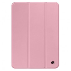 Чохол до планшета Armorstandart Smart Case iPad 11 2025 (A16) / 10.9 2024 / 2022 Pink (ARM83977)