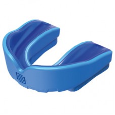 Капа Makura Ingis Blue/Blue (6017514063) (Ingis_SR_Blue/Blue)