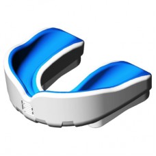 Капа Makura Ingis White/Blue (6017514033) (Ingis_SR_Wh/Blue)