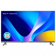 Телевізор Hoffson A24HD500T2SF